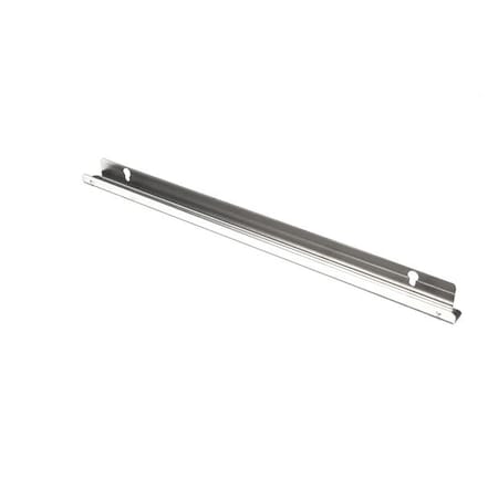 Atlas Metal Pan Rail Sides Rm-1 2 Req S83443